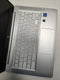 HP Chromebook 14a - Laptop - AZERTY toetsenbord (2023)