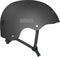 Ninebot by Segway - Kickscooter Helm - Verstelbaar 54-60 cm - Zwart