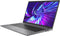 HP ZBook Power 15.6 inch G9 (6B8B0EA) - Laptop - Intel Core i5-12500H - 16GB RAM - 512GB SSD - Windows 11 Pro