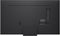 LG QNED86 (2025) - Smart TV - 4K Ultra HD - 65