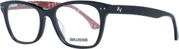 Men' Spectacle frame Zadig & Voltaire VZV020 510700