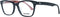 Men' Spectacle frame Zadig & Voltaire VZV020 510700