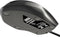 Patriot Viper V570 Laser Mouse Black Out Edition
