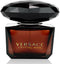 Versace Crystal Noir 90 ml Eau de Parfum - Damesparfum