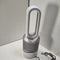 Dyson HP00 - Luchtreiniger - Verwarmen en koelen - Wit