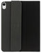 Tucano UP PLUS - Hoes voor iPad Pro 11