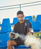 Padel - 4on TotalGrip Spray