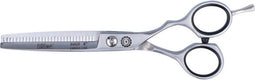 Kappersschaar Corvus Line Eurostil 6"