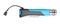 Opinel Zakmes - Outdoor - Grijs-Blauw - 19 cm