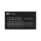 Thermaltake Toughpower PF1 - PC-netvoeding 750 W - 80 Plus Platinum - Zwart