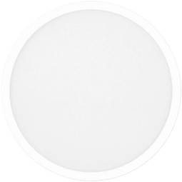 Xiaomi Smart Ceiling Light D30 - Plafondlamp - 1x 1700lm 30W 2700K-5700K