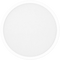 Xiaomi Smart Ceiling Light D30 - Plafondlamp - 1x 1700lm 30W 2700K-5700K