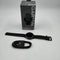 Garmin Vivoactive 6 Bluetooth 42 mm - Zwart