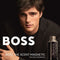 Hugo Boss EDP 50 ml The Scent For Him Magnetic