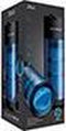 Zolo Blowpro Masturbator