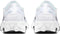 Nike Renew Lucent - Heren Sneakers - Maat 42 - White/Black