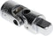 Gedore RED R65300012 Cardangewricht - 1/2''