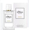 s. Oliver Black Label Women Eau de Toilette Spray 30 ml