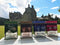 Thee Whisky - Losse thee - Edinburgh tea and coffee