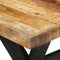 vidaXL-Eettafel-140x70x75-cm-massief-ruw-mangohout