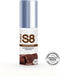 S8 WB Flavored Lube 50ml