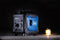 Scheppach SG3500i - Stroomgenerator - 3500 watt - 66 dB