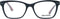Men' Spectacle frame Zadig & Voltaire VZV020 510700