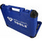 Brilliant Tools BT022026 BT022026 Verwisselbare koppen