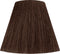 Dye No Ammonia Color Touch Deep Browns Wella 6/7 (60 ml)