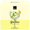 Royal Leerdam Cocktailglas 210262 Cocktail 65 cl - Transparant 4 stuk(s)