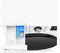 LG F4WR7009SyW - Wasmachine - Laadvermogen 9kg - Energieklasse A (2021)