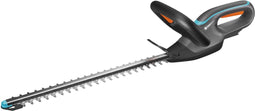 GARDENA EasyCut 45/18V P4A - Accu Heggenschaar - 45cm messen - 18V