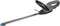 GARDENA EasyCut 45/18V P4A - Accu Heggenschaar - 45cm messen - 18V