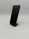 Samsung Galaxy A32 5G - 128GB - MediaTek Helio G80 - Zwart