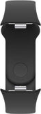 Xiaomi Smart Band 8 Pro - Smartwatch - Gezondheidsmonitoring GPS 5ATM - Zwart
