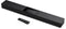 Hisense HS2000 - 2.0 Soundbar - 80W RMS - Bluetooth 5.0 - HDMI ARC