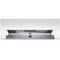 Bosch SMV46KX55E - Volledig geïntegreerde vaatwasser - 13 couverts - 44dB