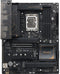 ASUS ProArt B760-Creator D4 - Moederbord - Intel B760 chipset - Ondersteunt 128 GB DDR4