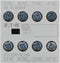 EATON INDUSTRIES DILA Hulpcontactblok - 276424 - E32EG