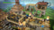 Square Enix Dragon Quest Builders - Nintendo Switch - Actie Avontuur (2018)