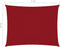 vidaXL-Zonnescherm-rechthoekig-6x7-m-oxford-stof-rood