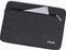 Laptophoes 14 Inch - Laptop Sleeve - Donkergrijs