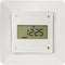 Rolluiktimer 1-kanaals Kaiser Nienhaus 317600 Tastor Centrum Opbouw (op muur)