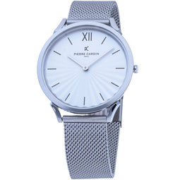 Pierre Cardin horloge CPI.2067 Pigalle plissée