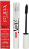 Pupa Milano - Vamp! Mascara Definition - Volume - Smoky Black