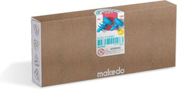 Makedo Schroeven - Scru & Scru+ - 160st