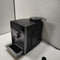 Siemens EQ.6 Plus s100 - Volautomatische espressomachine - OneTouch functie - Titanium