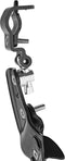 BBB Cycling MultiKick - Universele Fietsstandaard - Verstelbaar voor 26 tot 29 Inch - BKS-04