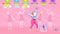 Ubisoft Just Dance 2016 - Nintendo Wii U - Avontuur - 6 spelers offline