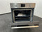 AEG Oa5pb40wam - Inbouw Oven - SteamBake Pyrolyse - 71L